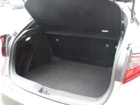Toyota C hr (2021) thumbnail 36