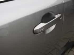 Toyota C hr (2021) thumbnail 38