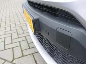 Toyota C hr (2021) thumbnail 40