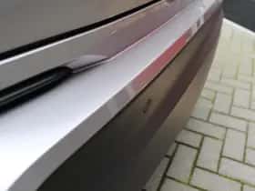 Toyota C hr (2021) thumbnail 41