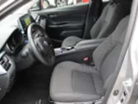 Toyota C hr (2021) thumbnail 52