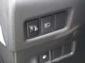 Toyota C hr (2021) thumbnail 56