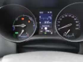 Toyota C hr (2021) thumbnail 57