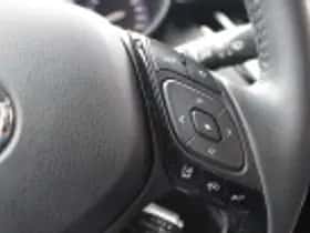 Toyota C hr (2021) thumbnail 59