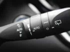 Toyota C hr (2021) thumbnail 61