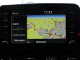 Toyota C hr (2021) thumbnail 63