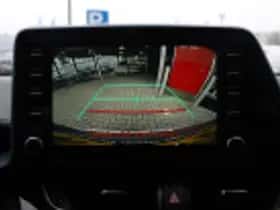 Toyota C hr (2021) thumbnail 66