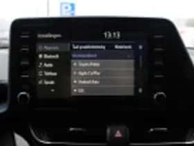 Toyota C hr (2021) thumbnail 67