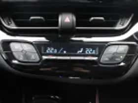 Toyota C hr (2021) thumbnail 68