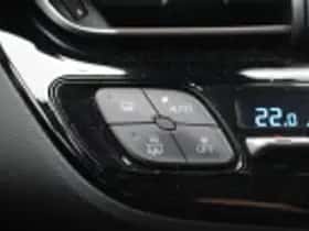 Toyota C hr (2021) thumbnail 69