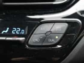 Toyota C hr (2021) thumbnail 70