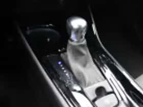 Toyota C hr (2021) thumbnail 71