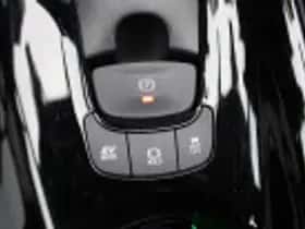 Toyota C hr (2021) thumbnail 72