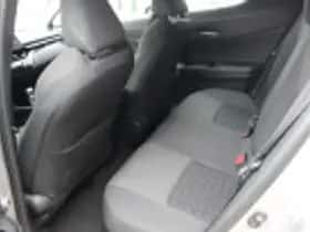 Toyota C hr (2021) thumbnail 73