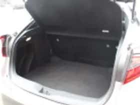 Toyota C hr (2021) thumbnail 74
