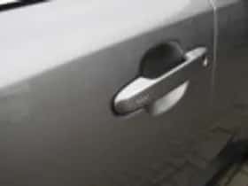 Toyota C hr (2021) thumbnail 76