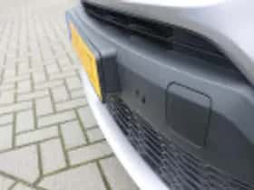 Toyota C hr (2021) thumbnail 78