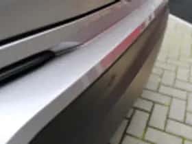Toyota C hr (2021) thumbnail 79