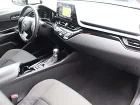 Toyota C hr (2021) thumbnail 90