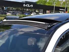 Lexus RX (2024) thumbnail 16