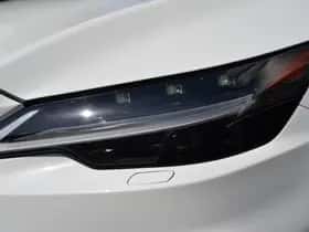 Lexus RX (2024) thumbnail 17