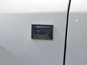 Lexus RX (2024) thumbnail 18