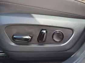 Lexus RX (2024) thumbnail 22