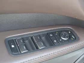 Lexus RX (2024) thumbnail 23