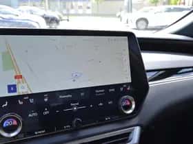 Lexus RX (2024) thumbnail 24