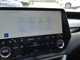 Lexus RX (2024) thumbnail 27
