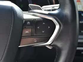 Lexus RX (2024) thumbnail 33