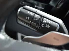 Lexus RX (2024) thumbnail 34