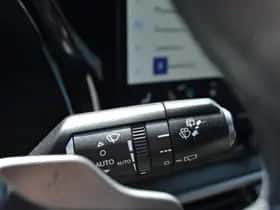Lexus RX (2024) thumbnail 36