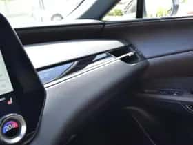 Lexus RX (2024) thumbnail 37