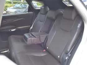 Lexus RX (2024) thumbnail 39