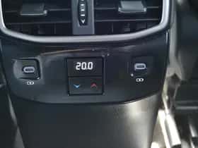 Lexus RX (2024) thumbnail 40
