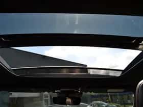 Lexus RX (2024) thumbnail 41