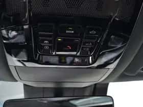 Lexus RX (2024) thumbnail 44