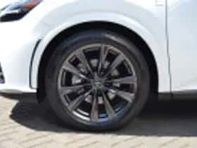Lexus RX (2024) thumbnail 57