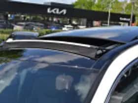 Lexus RX (2024) thumbnail 58