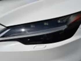 Lexus RX (2024) thumbnail 59