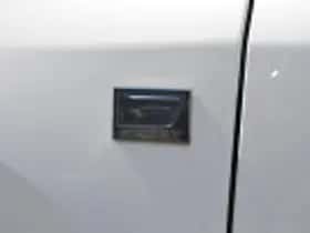 Lexus RX (2024) thumbnail 60