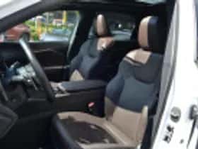 Lexus RX (2024) thumbnail 62