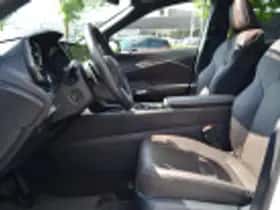 Lexus RX (2024) thumbnail 63