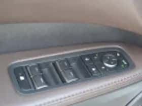 Lexus RX (2024) thumbnail 65