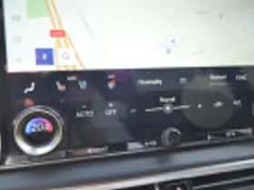 Lexus RX (2024) thumbnail 67