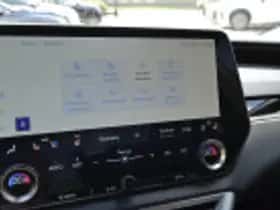Lexus RX (2024) thumbnail 69