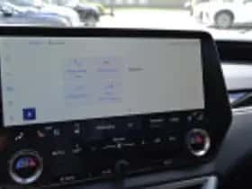 Lexus RX (2024) thumbnail 70