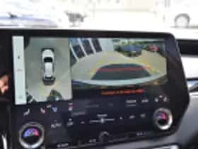 Lexus RX (2024) thumbnail 71