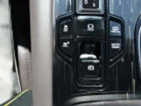 Lexus RX (2024) thumbnail 72